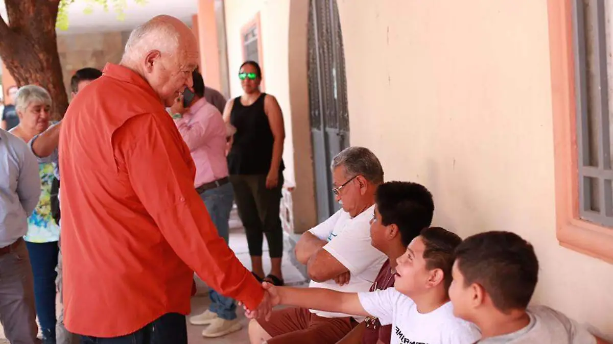 GOB CIUDAD DE LOS NInOS 2