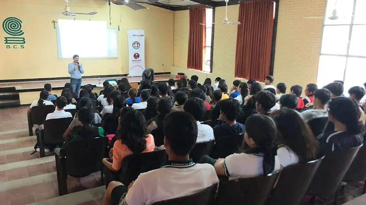 GOB SSPE PREVENCION DELITO