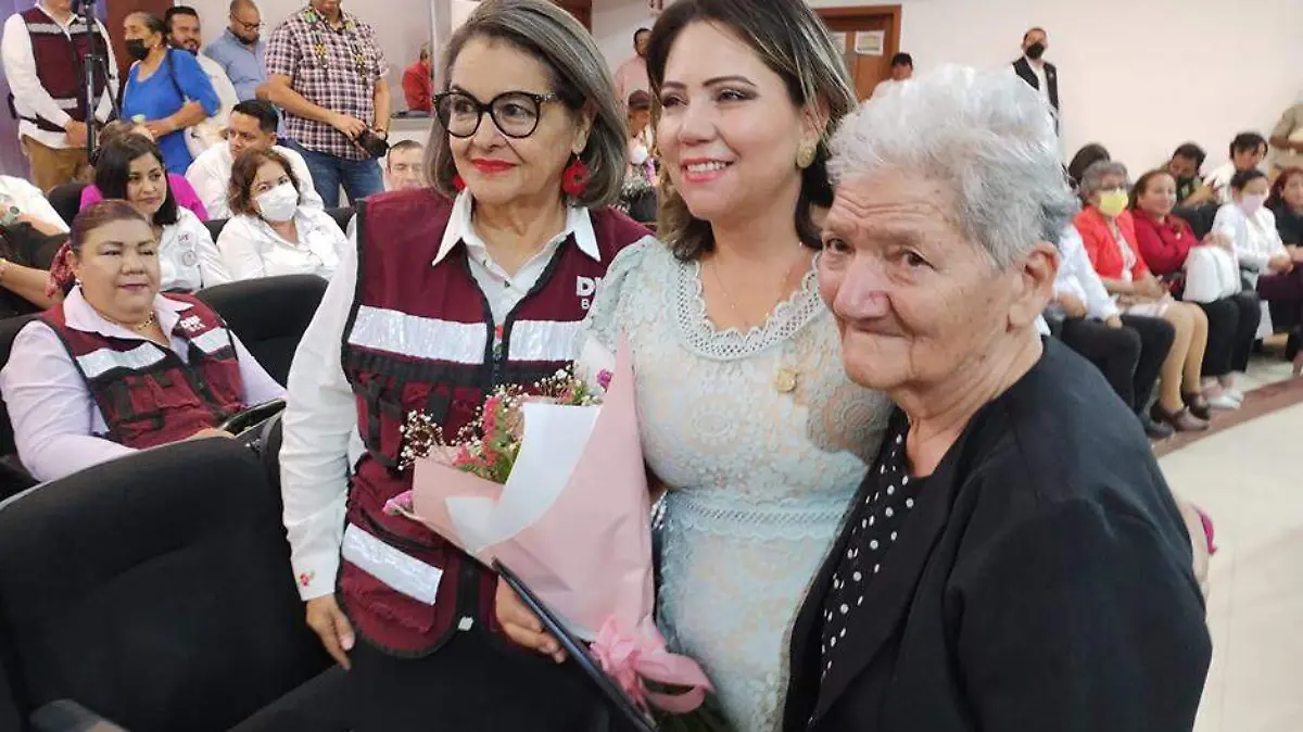 CIERRAN PORTADA