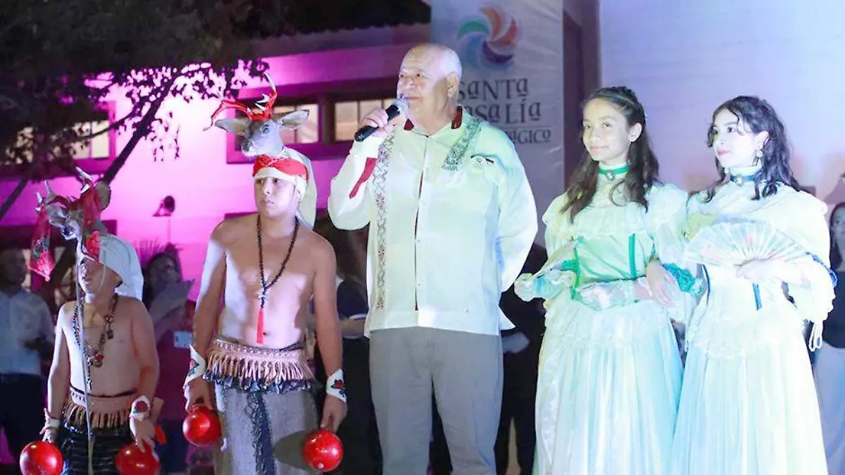 2ac0f708-fa6e-4423-a689-3e6265fecf97