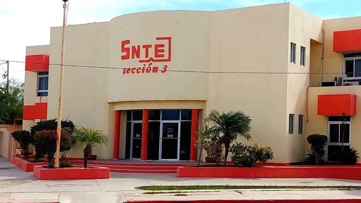 revertir retiro bono jubilaciones SNTE
