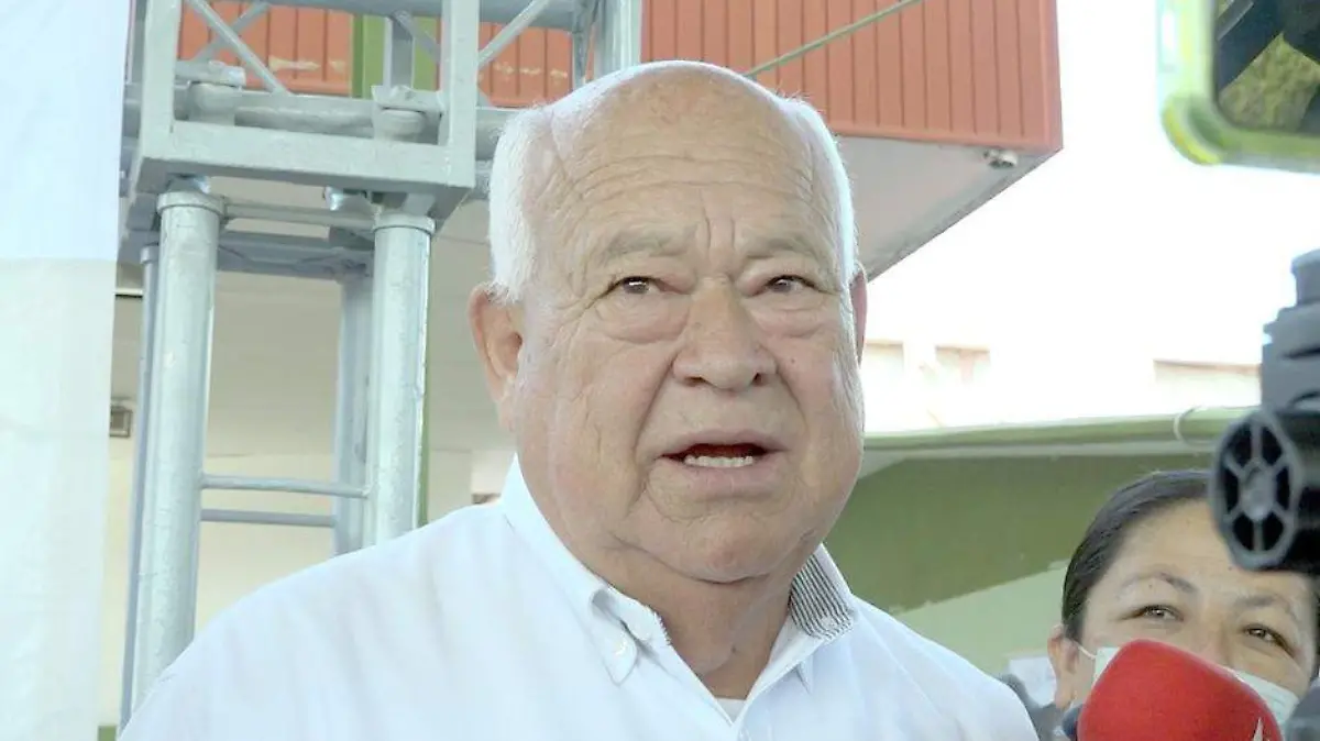 GOBER ANP (1)