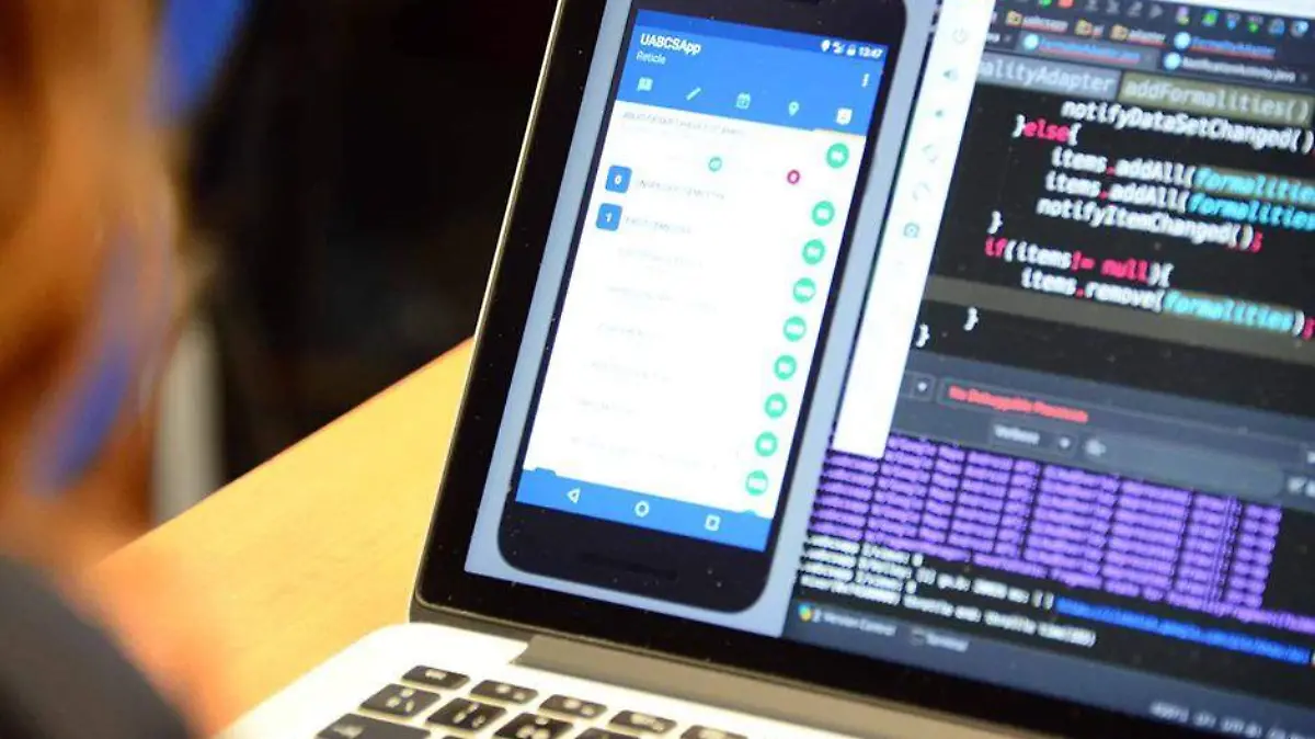 20-07-23 UABCS-REDMIS- (1)