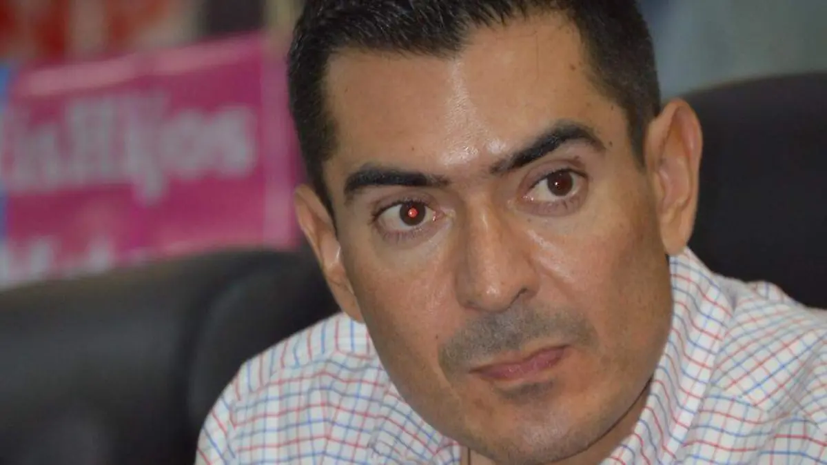 candidatos1