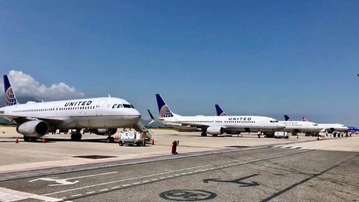 TURISMO 2