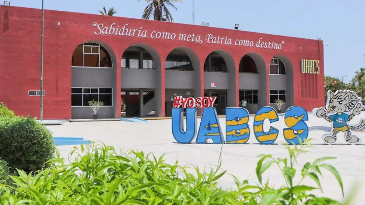 GOB UABCS POR