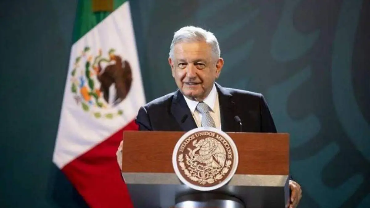 AMLO VISITA 5