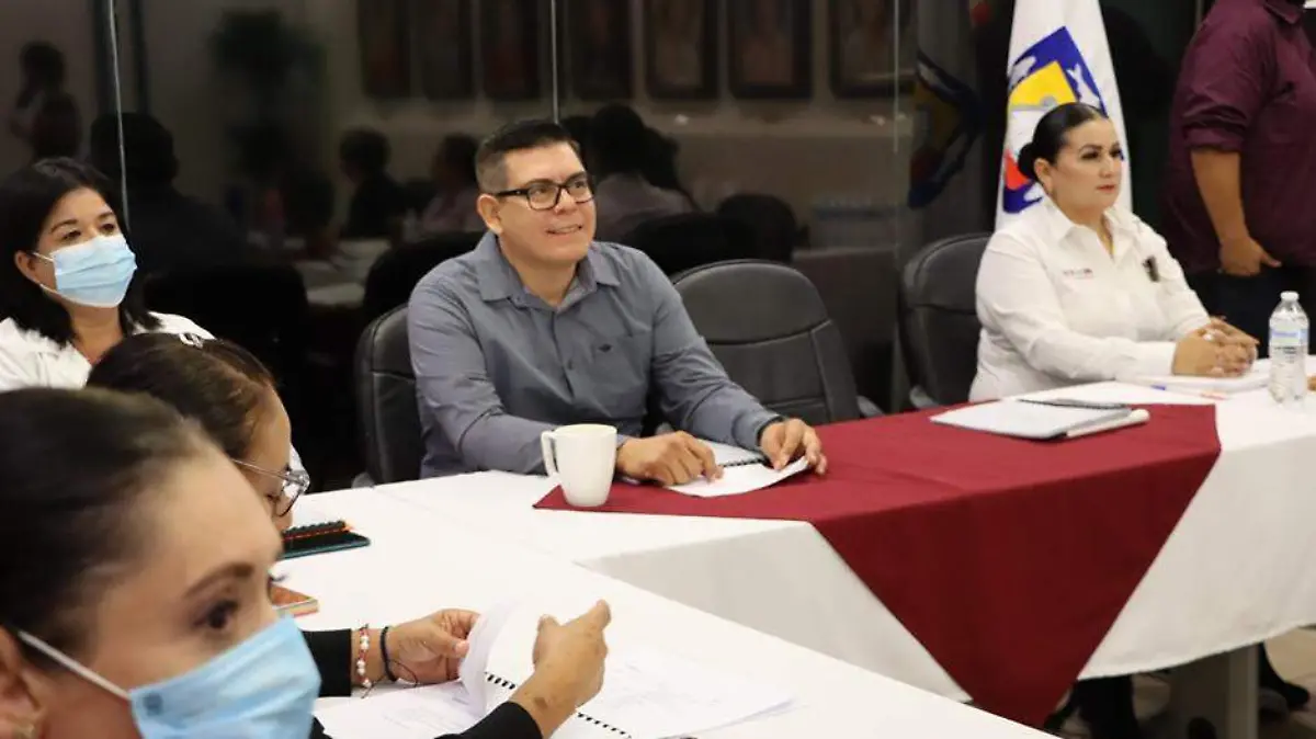 451ffe67-23cb-4153-8fda-16cbaf00e142