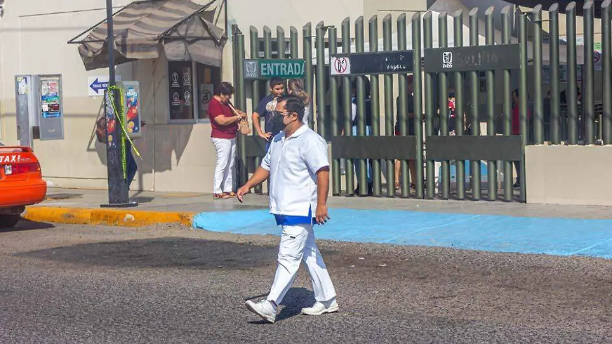 IMSS BIENESTAR(1)