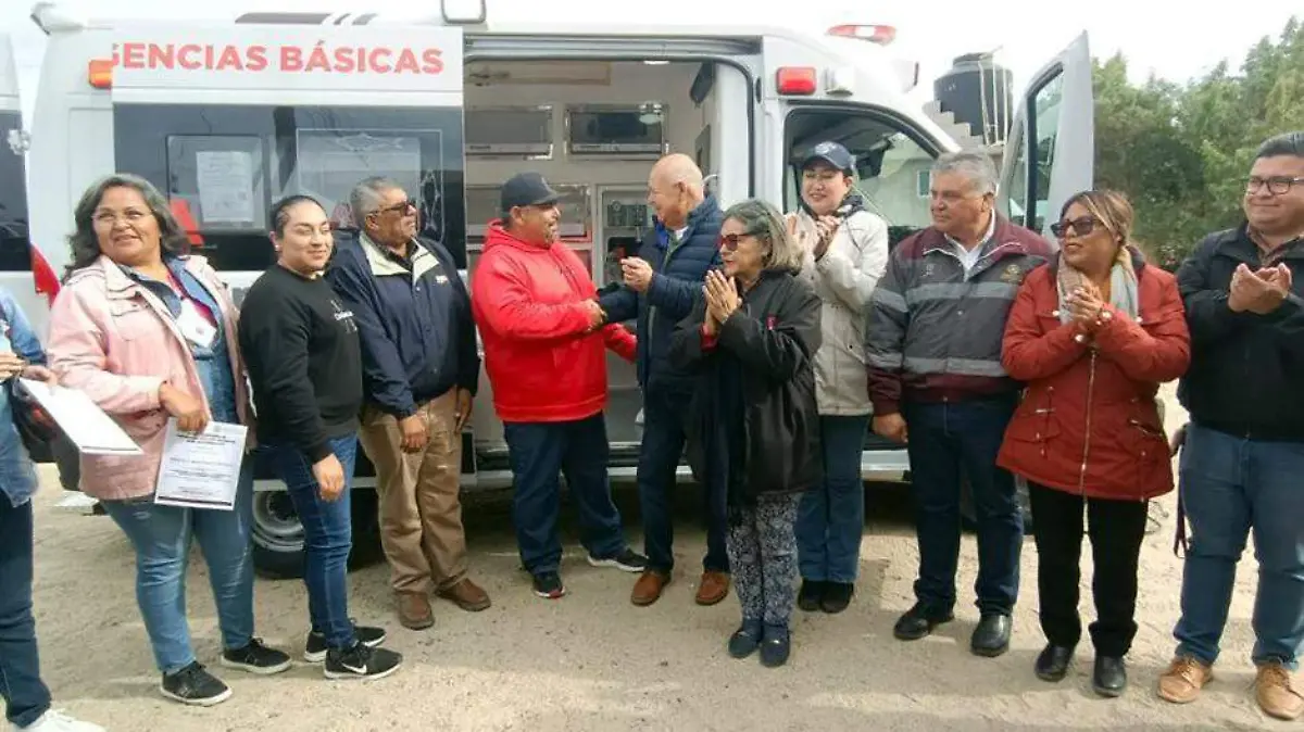 430a7bd8-8983-41eb-a676-af7b5984328f