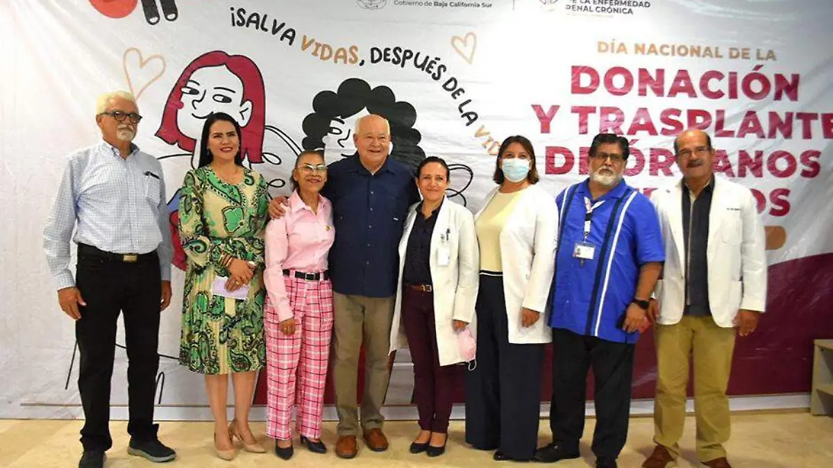 GOB DONACION ORGANOS  2