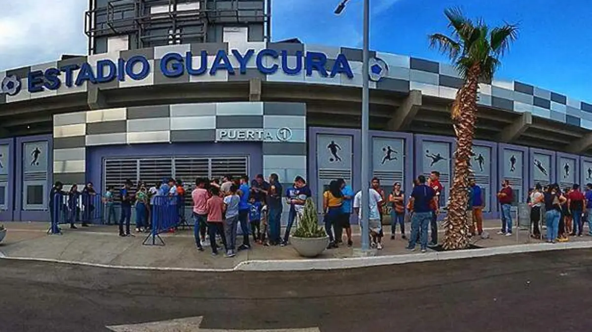 WhatsApp Image 2019-07-24 at 6.12.24 PM