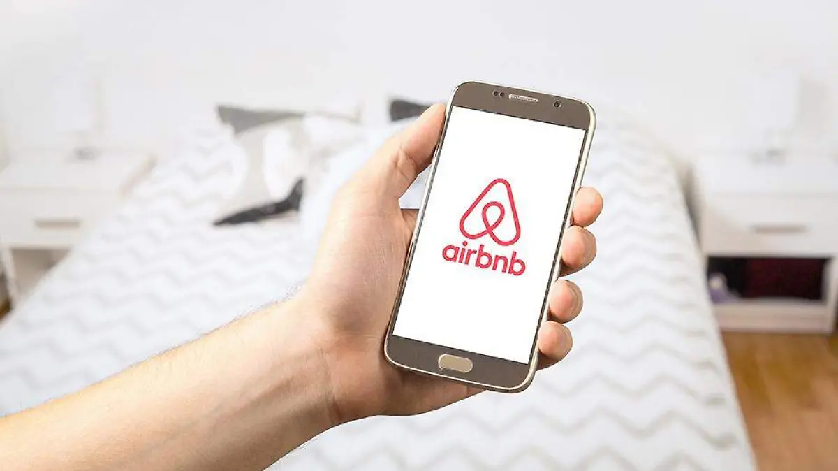 Airbnb