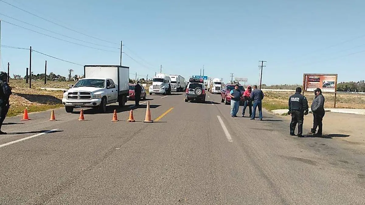 CIERRAN MULEGE 2 (1)