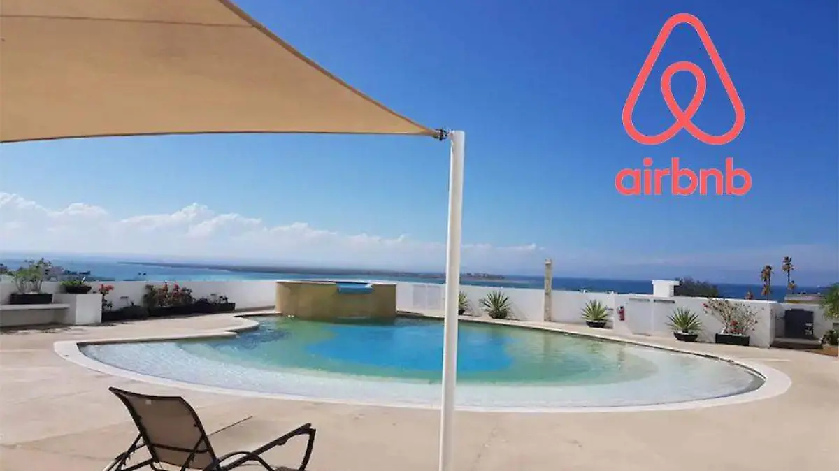 airbnb