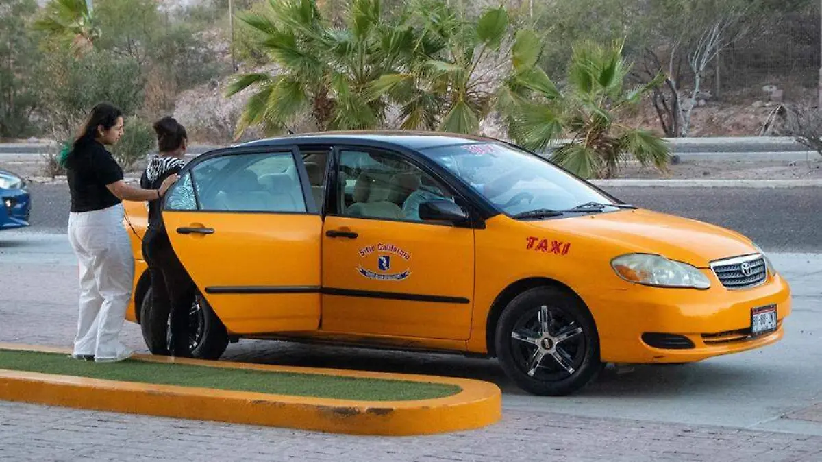 TAXIMETRO 1