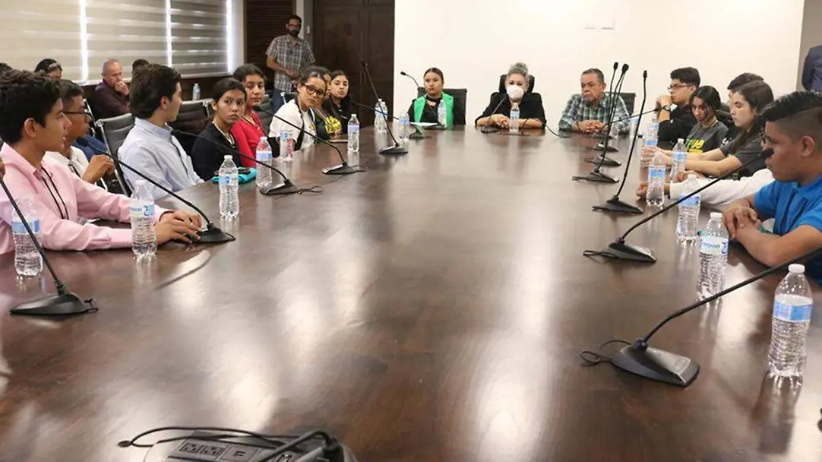 c6f9637b-9537-4978-b8d5-3fbd7d6d31b9