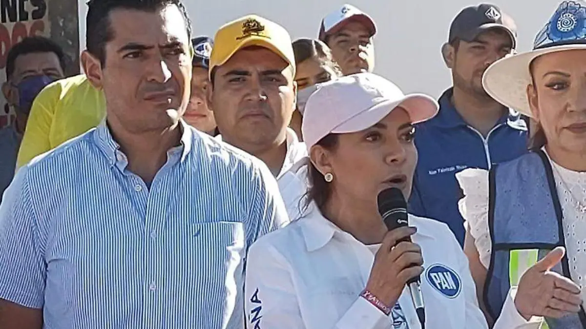 EVALUAN REVOCACION (1)