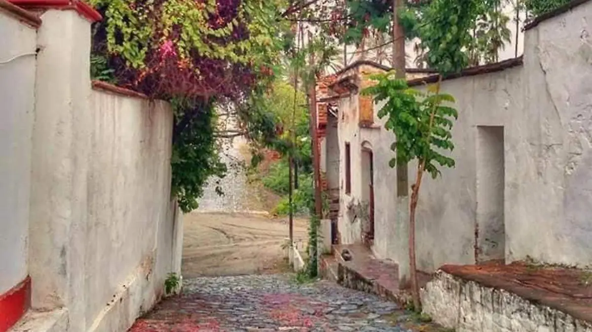 PUEBLOS 4