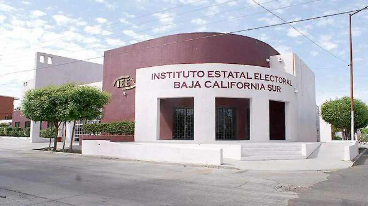 IEE