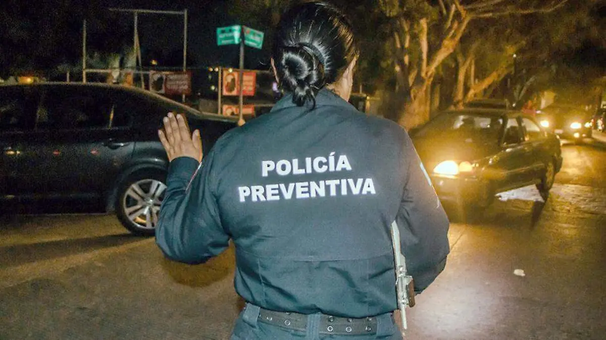OPERATIVO 3