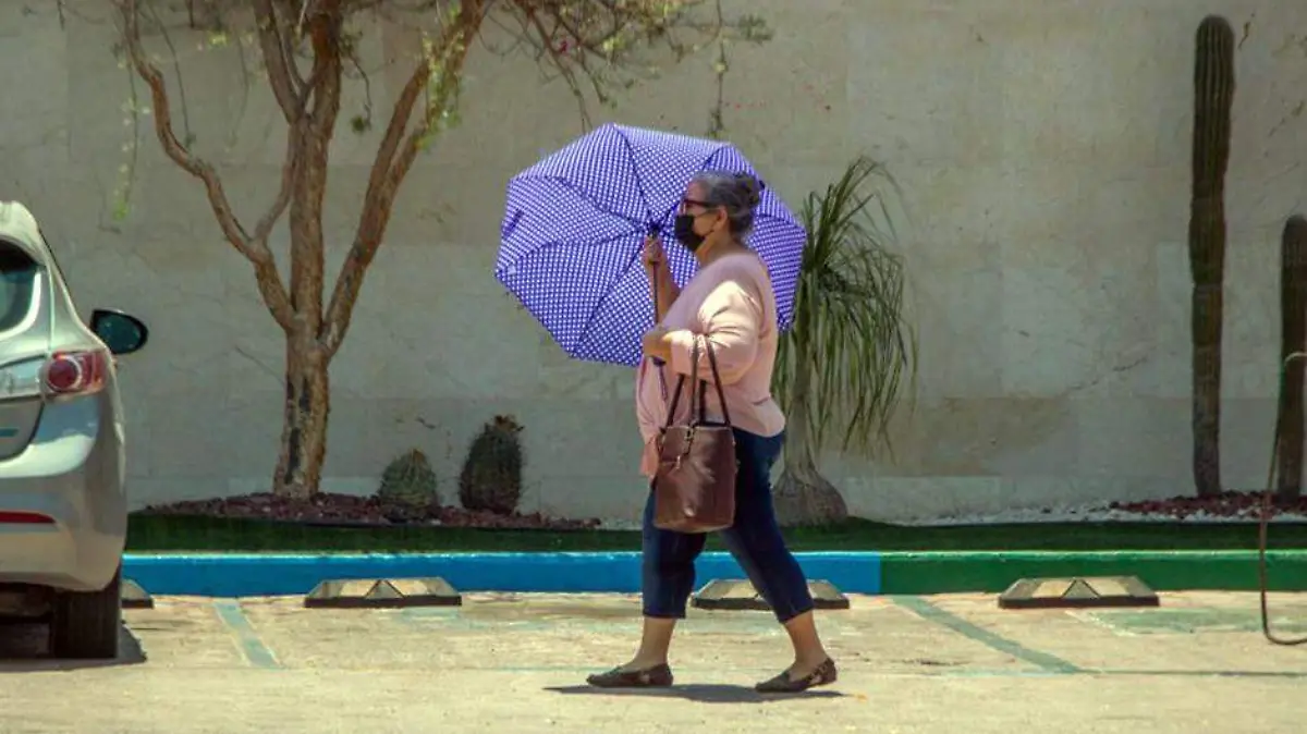 TEMPERATURAS 2