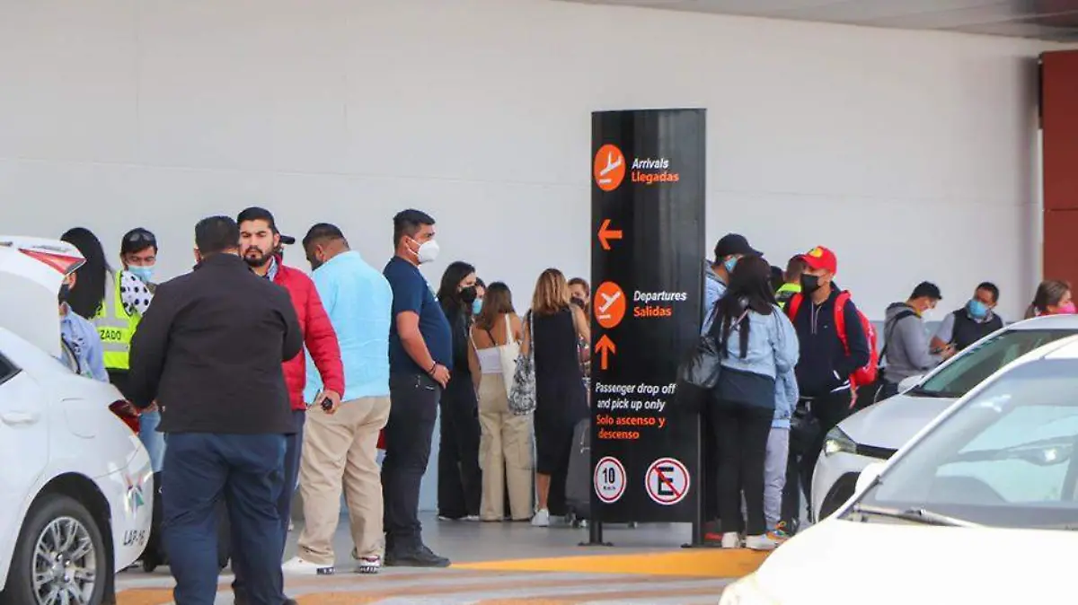 e5da3b0f-7607-49e0-8851-6b1009407217