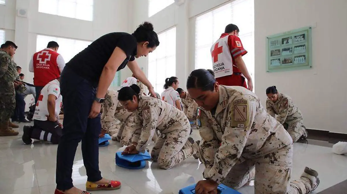 30cac2db-76e8-4396-96bc-9770b98fe891