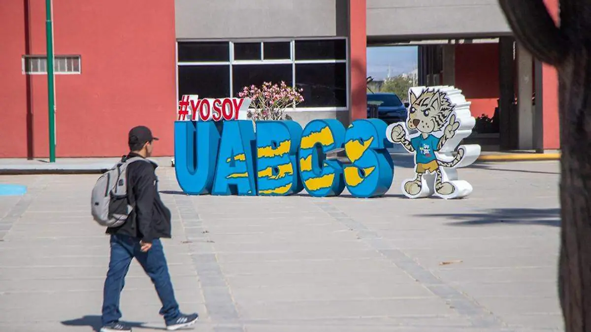 UABCS ENFERMERIA (1)