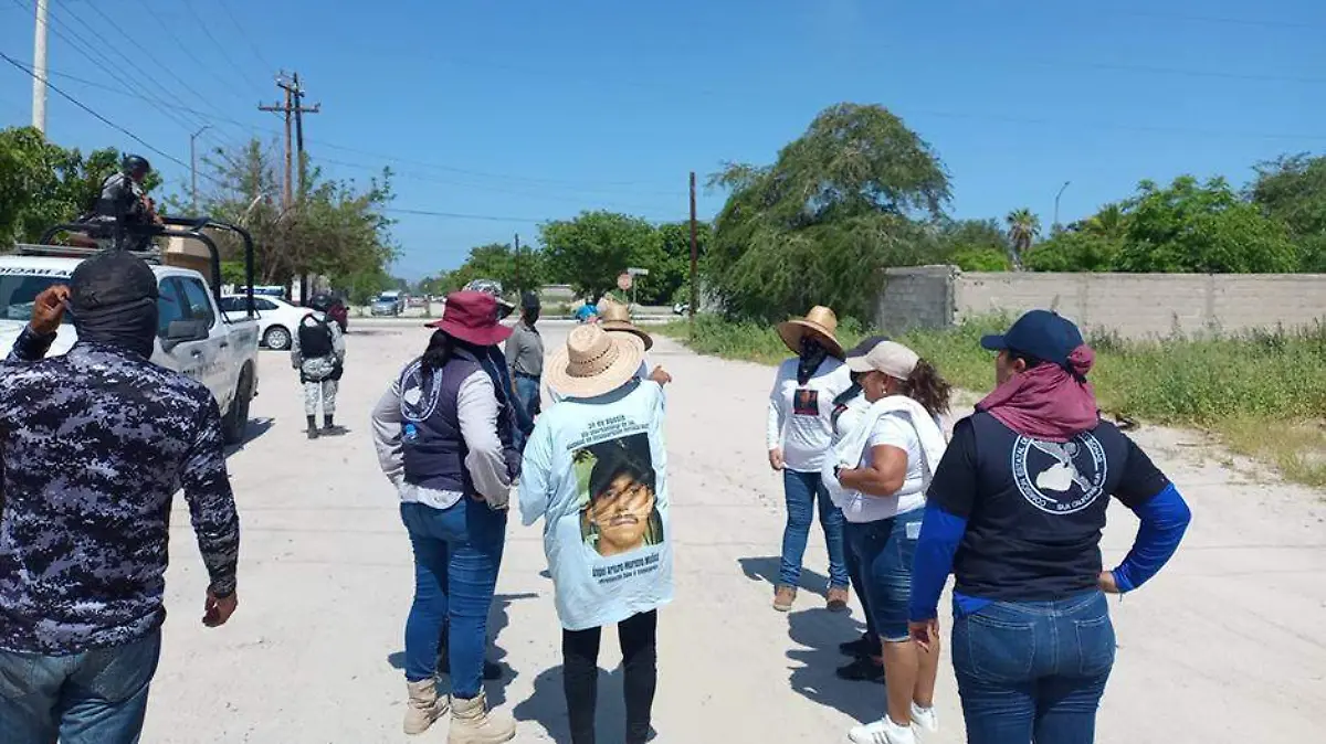 DESAPARECIDOS (1)