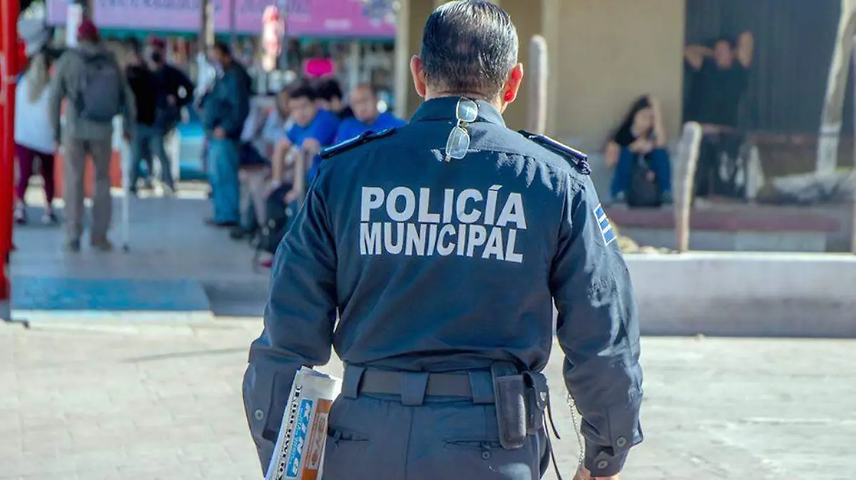 Policia Municipal3