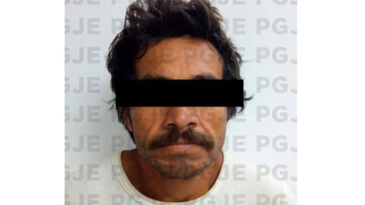 Violador