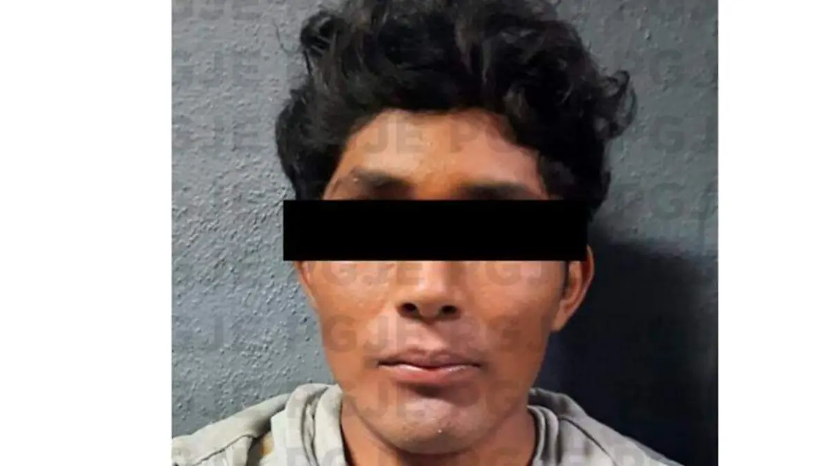 Violador