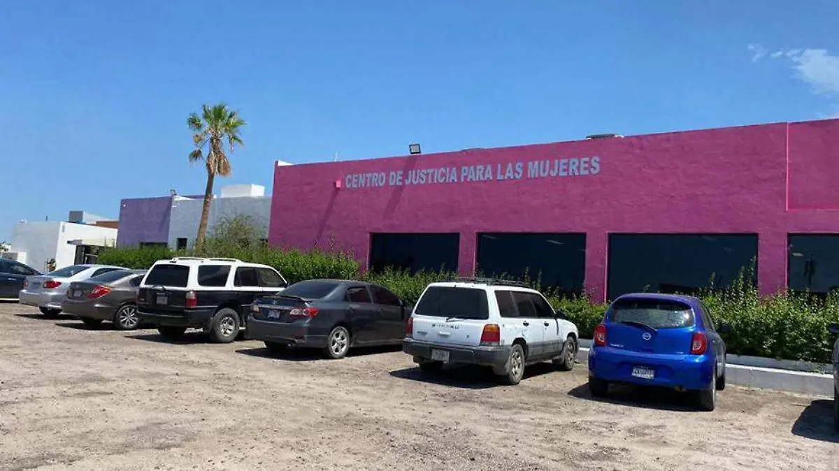 VINCULACIONES