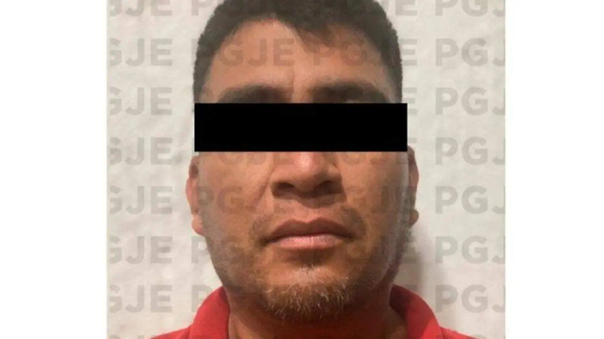 Secuestrador