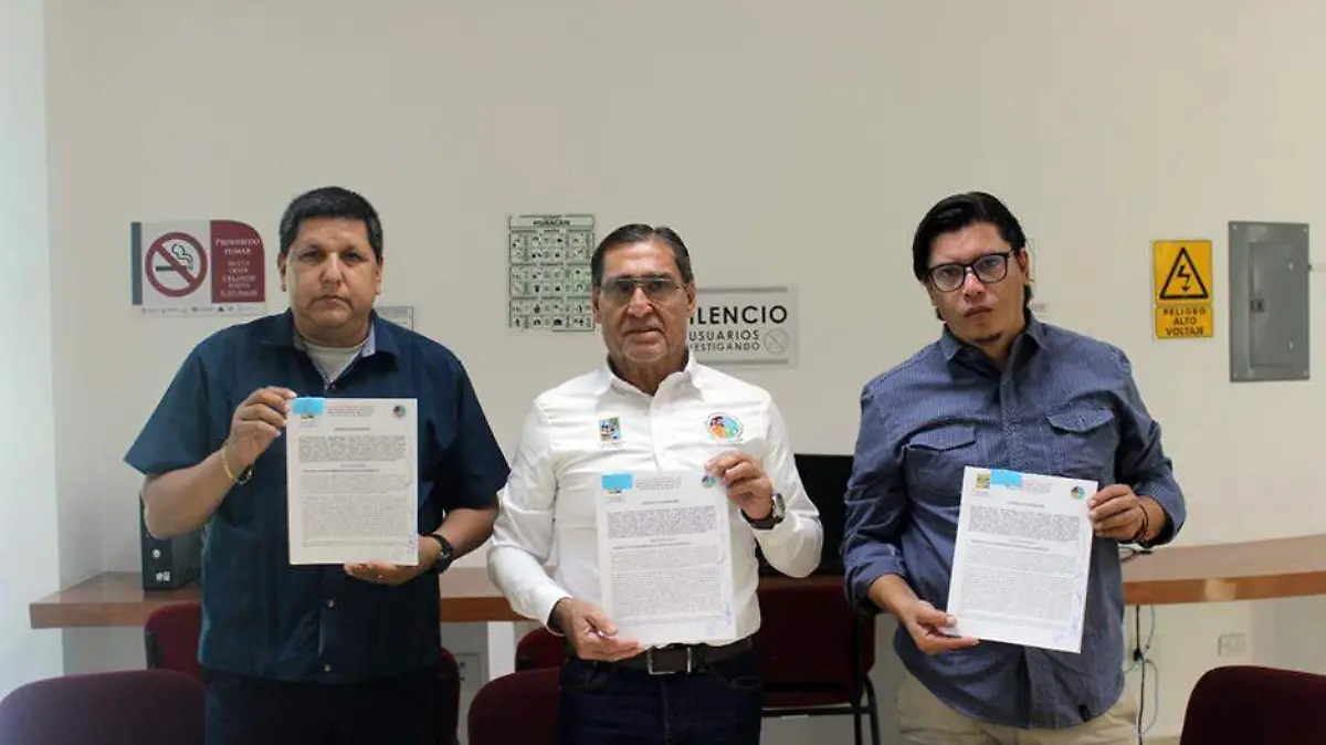 a8e7f24f-504d-4a2b-91bd-bd767c9d88bc