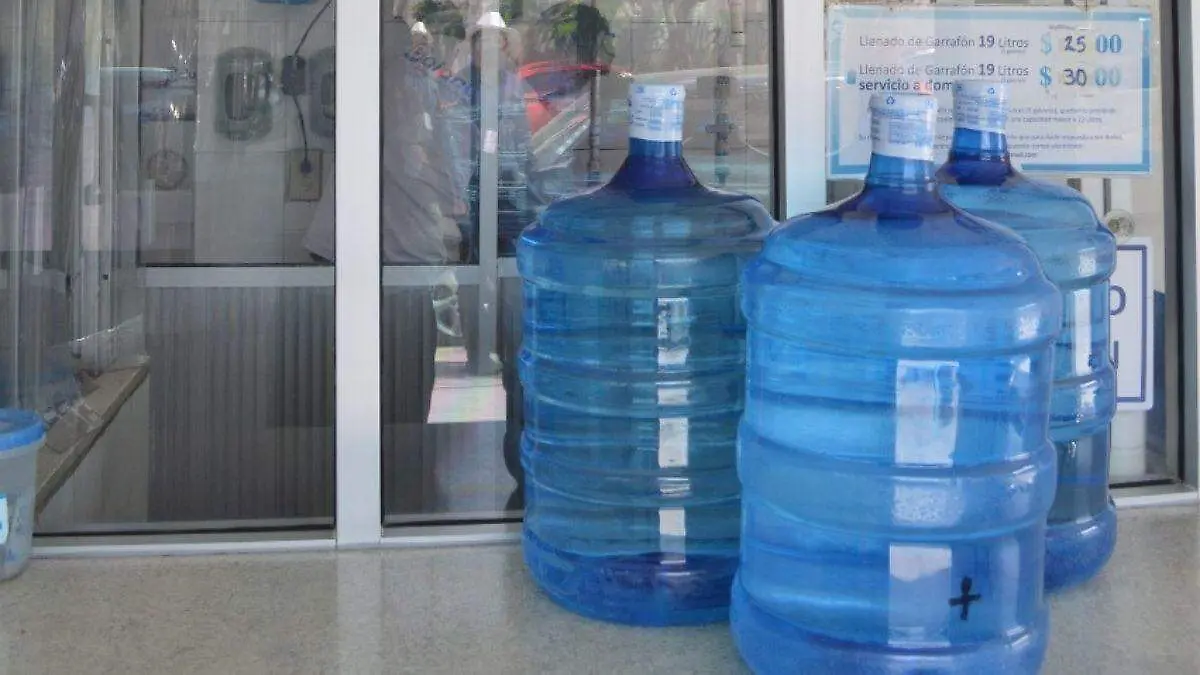 precios-garrafon-agua-purificadora-piperos