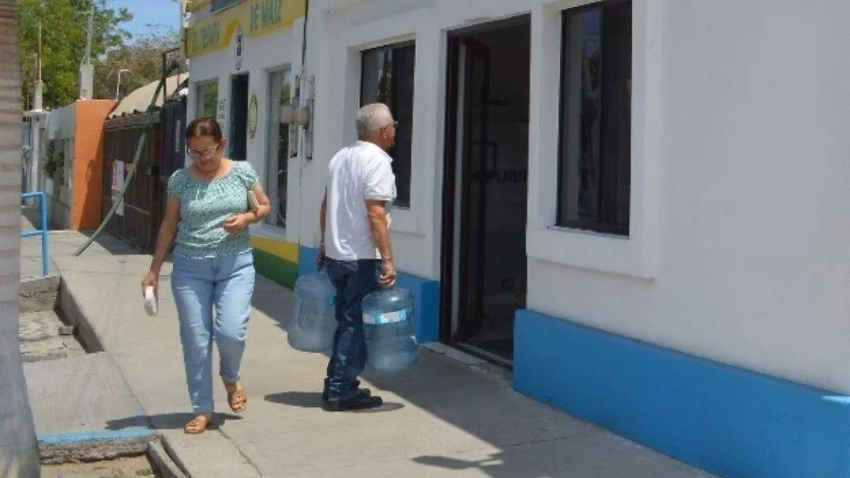 agua-garrafon-purificadoras-la-paz-precios-costo