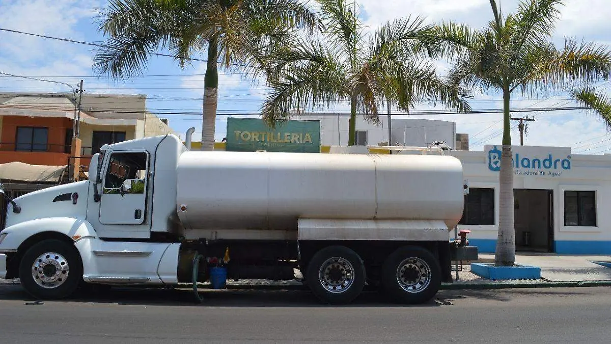 precio-pipas-agua-la-paz