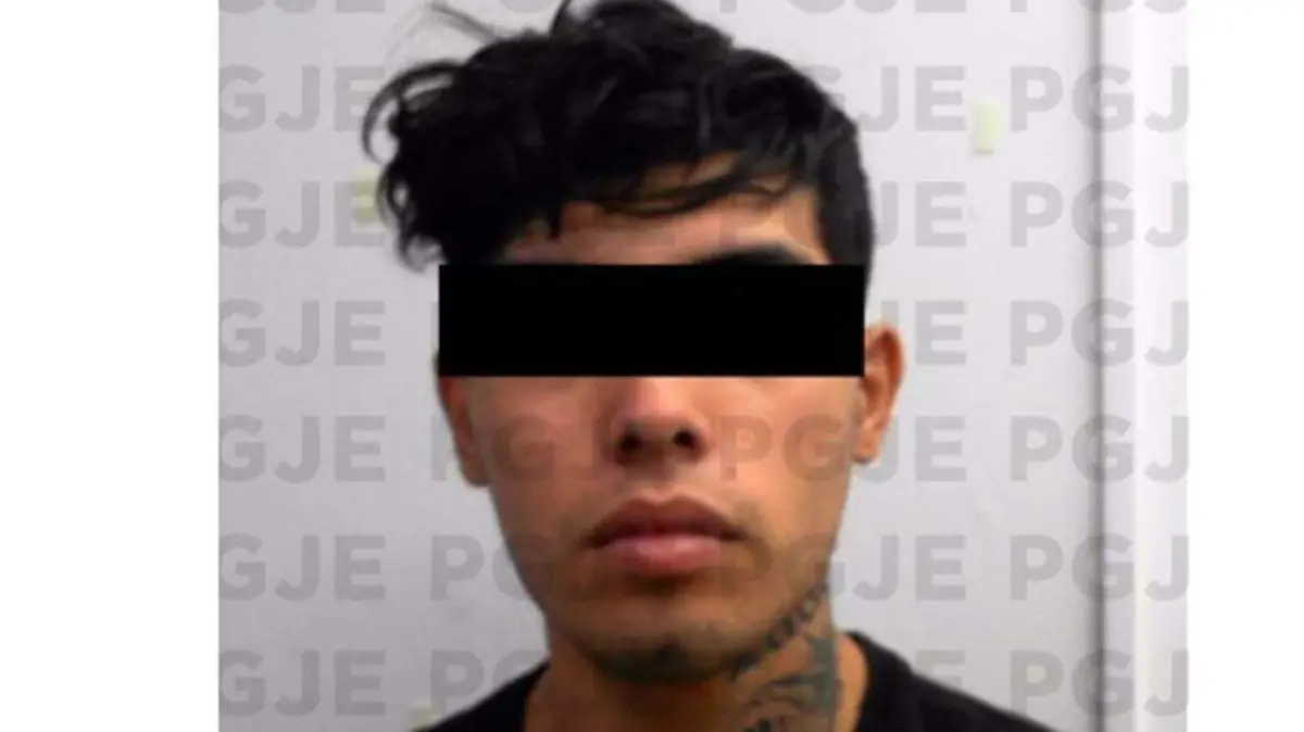 Homicida
