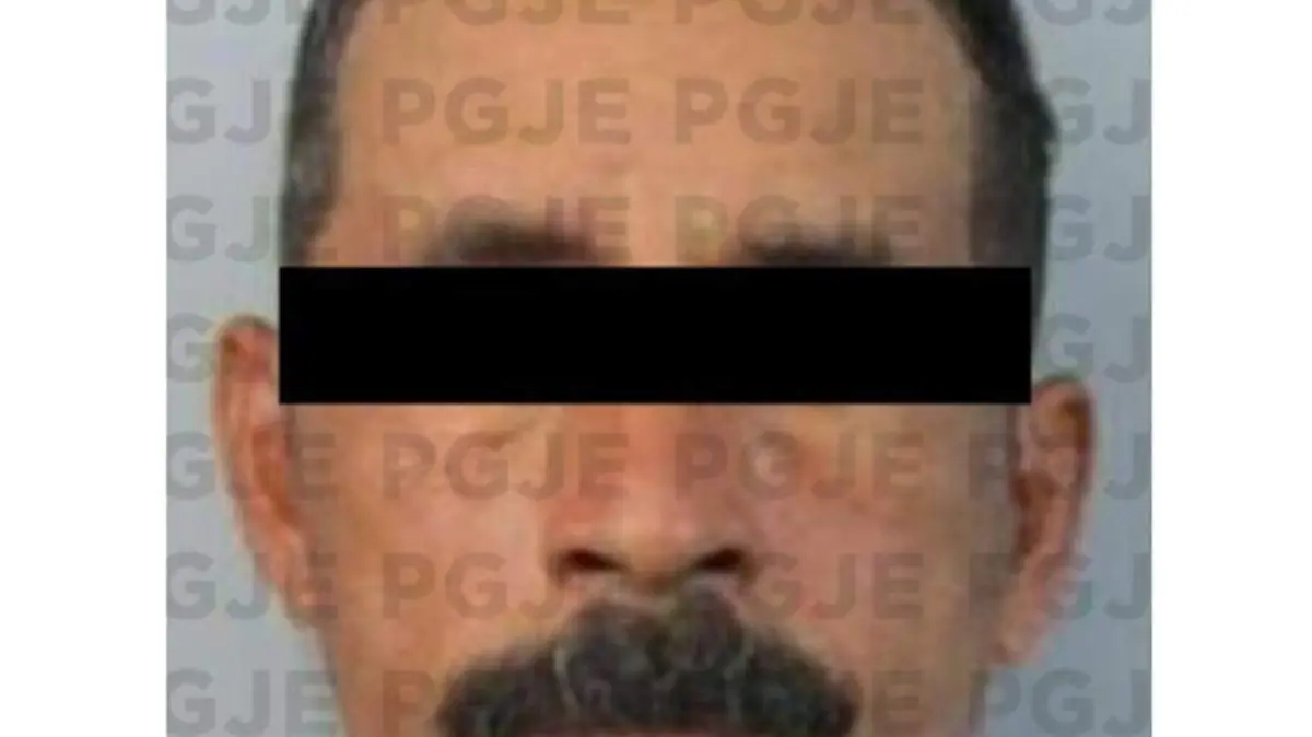 Sentenciado