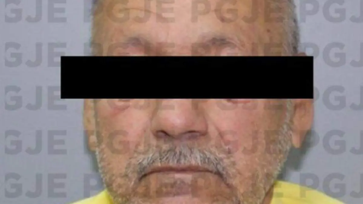 Sentenciado