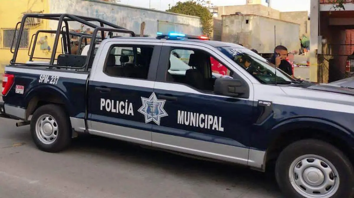 Asalto
