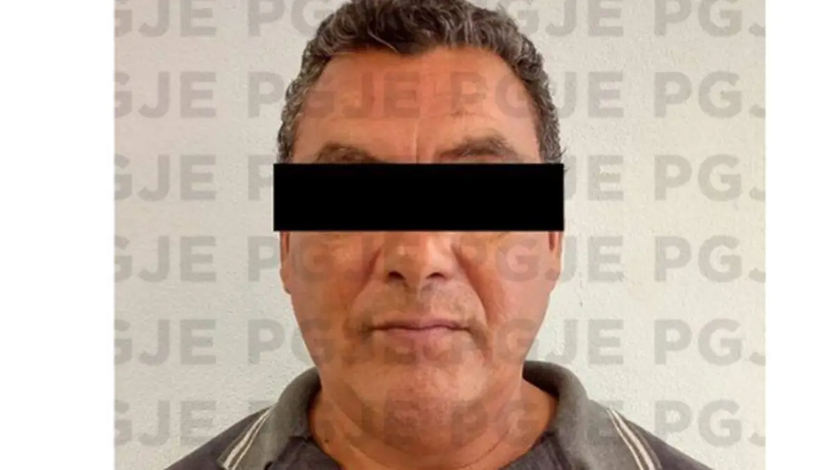 Violador