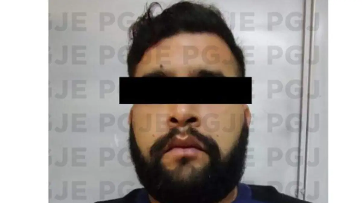 Violador