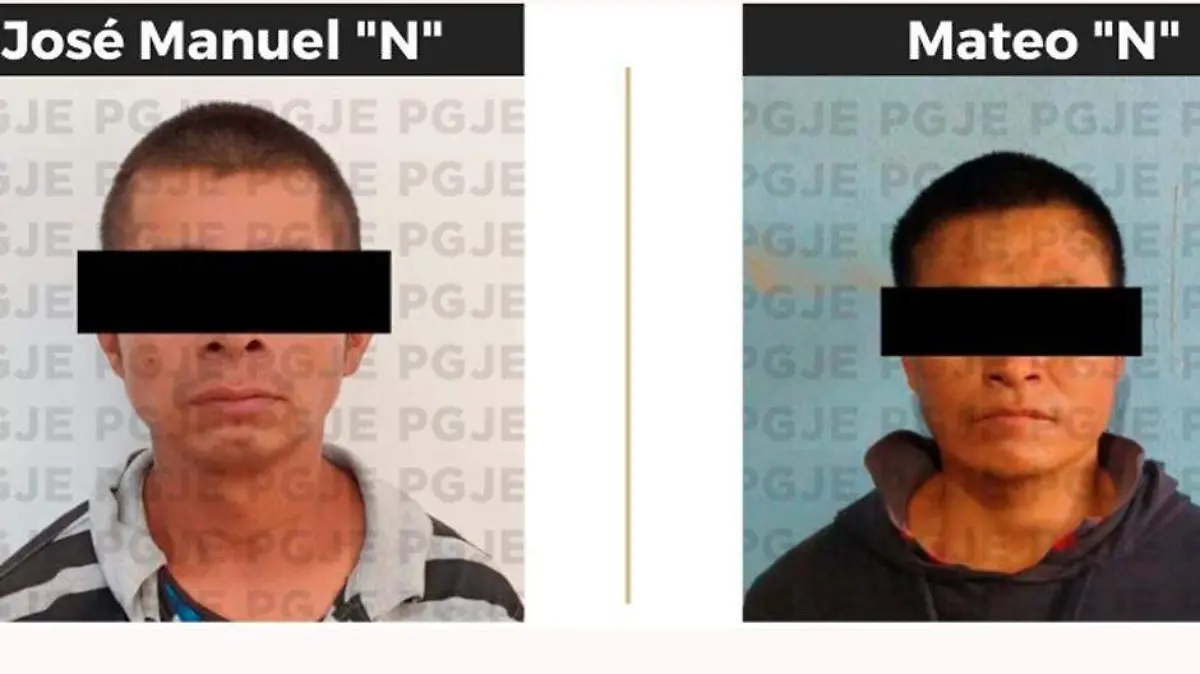 Homicidas