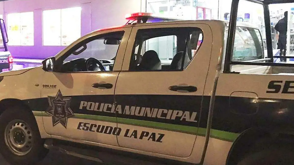 Asalto