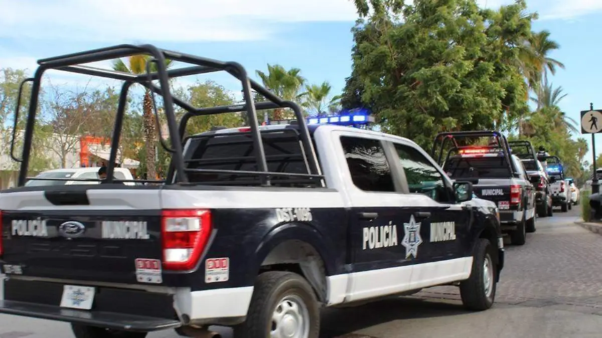 03 Seguridad