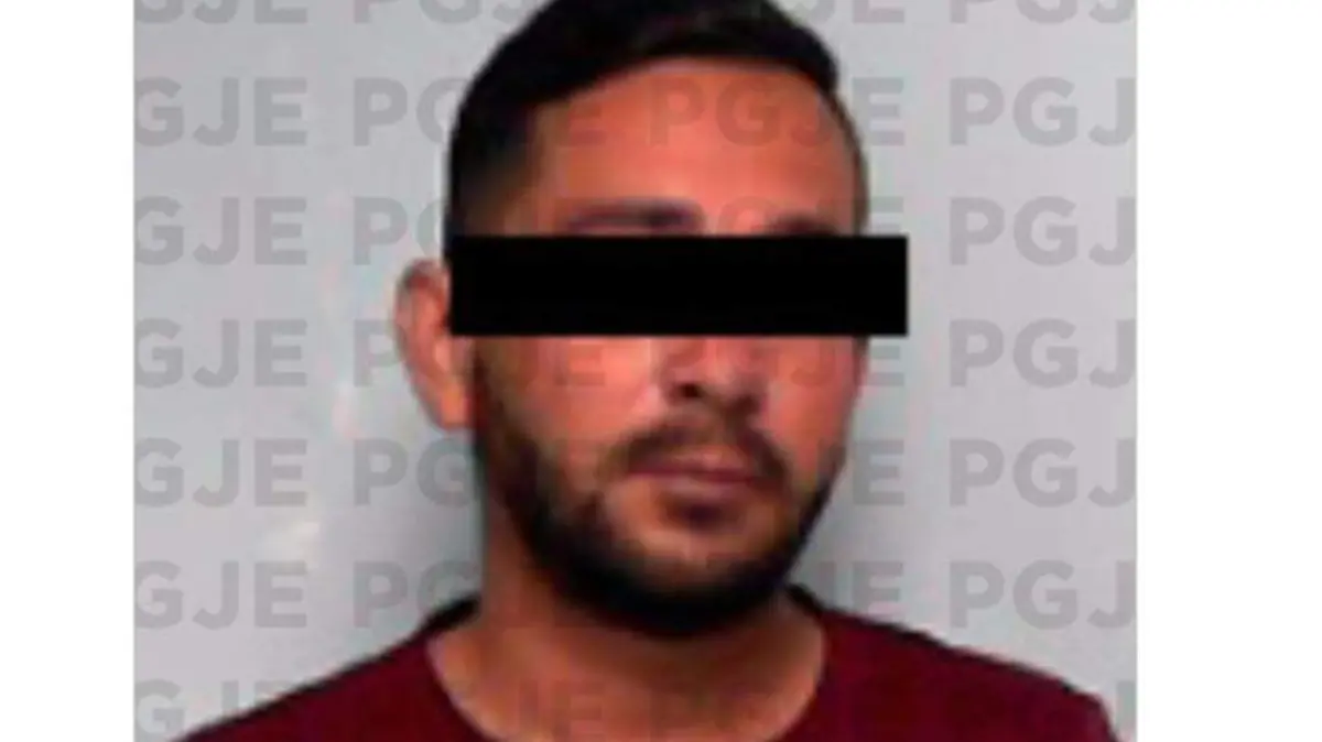 Violencia