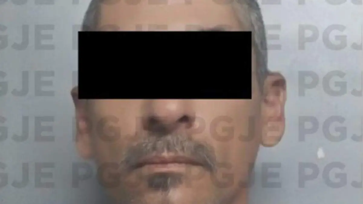 Golpeador